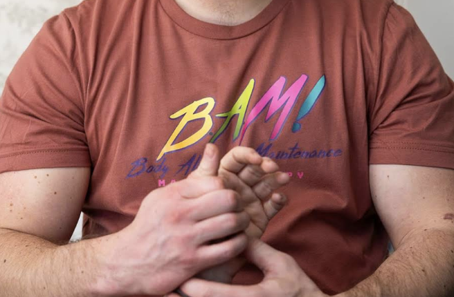 B.A.M @ Altar’d Space (Copy)