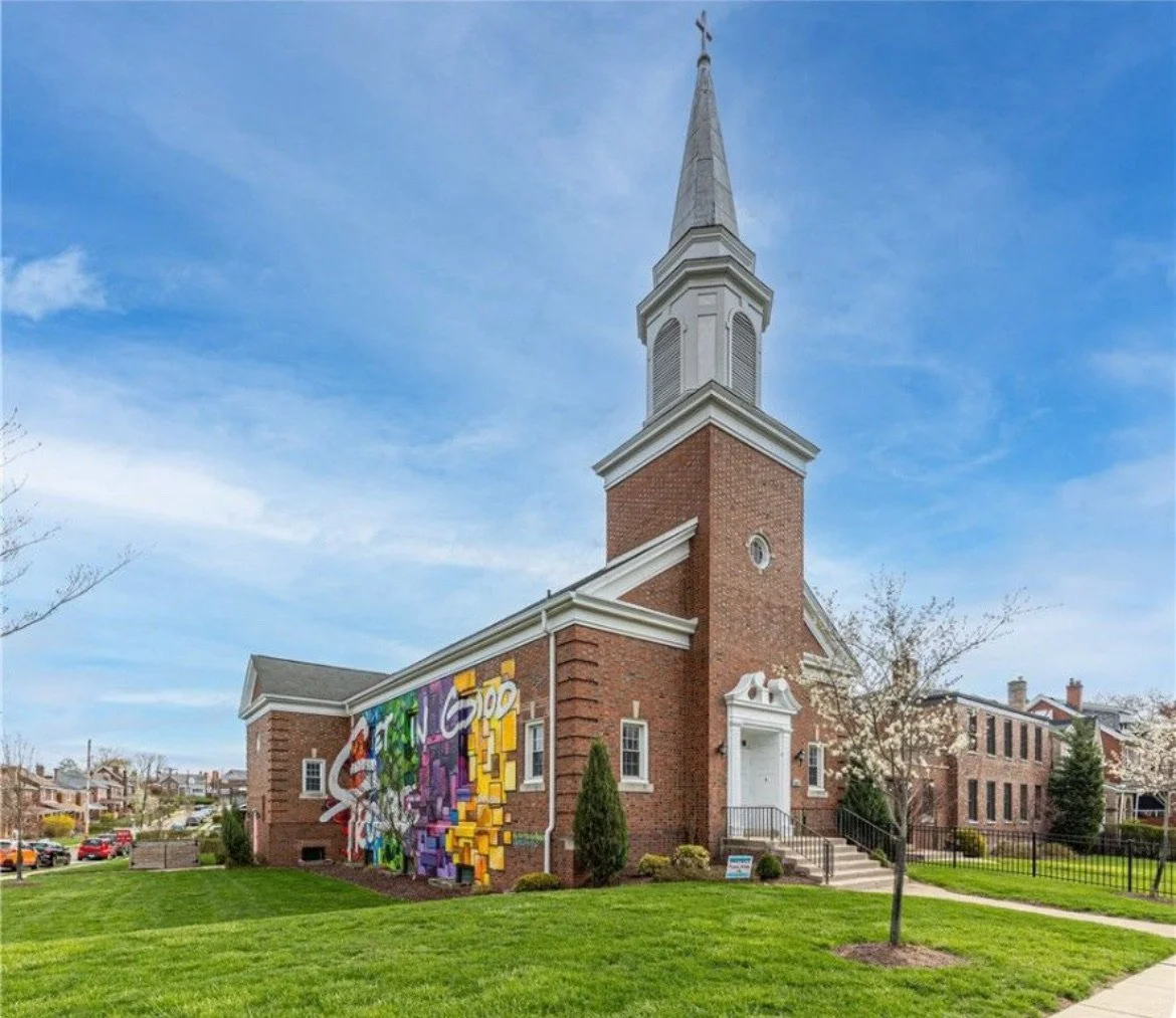 Altar'd Space Studios