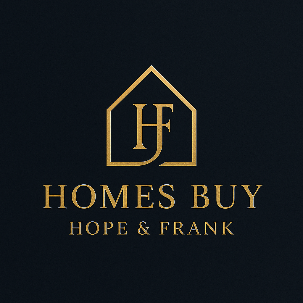 Solano County | Discover Solano Today Bay Area County Real Estate - Homes  Buy Hope & Frank