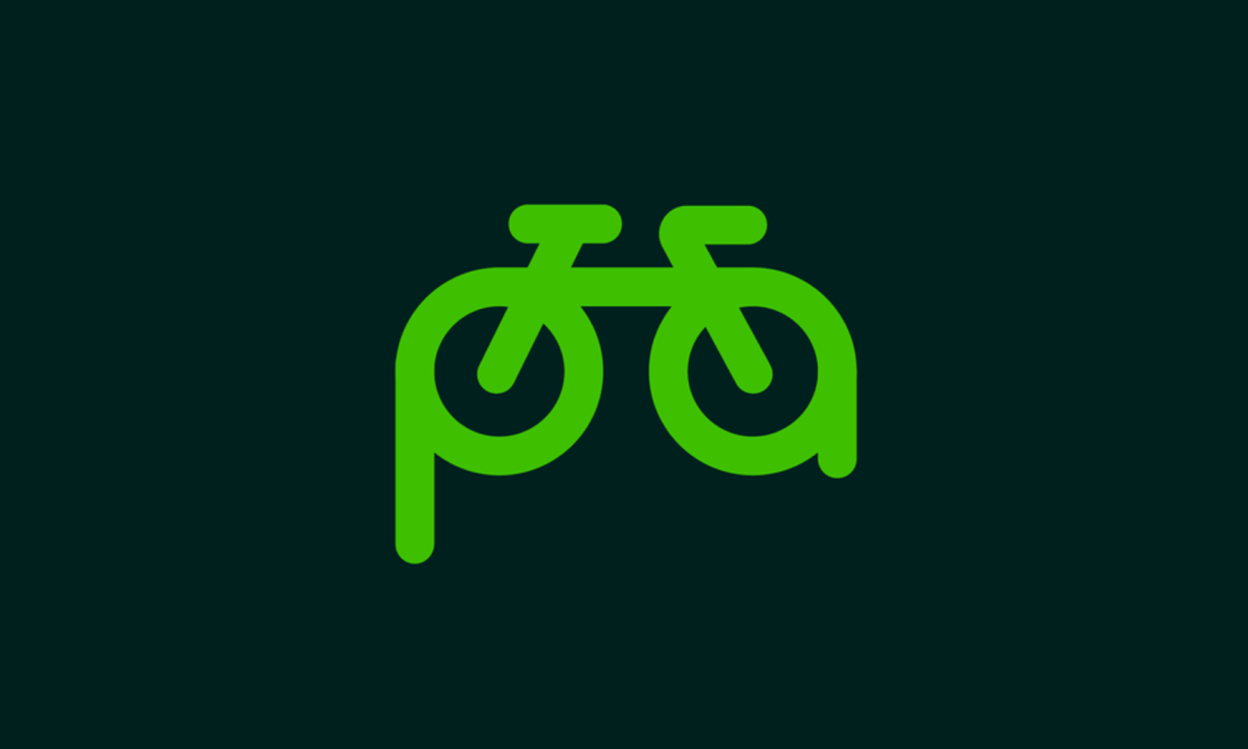 P.A.T.H. Panhandle Active Transportation + Health