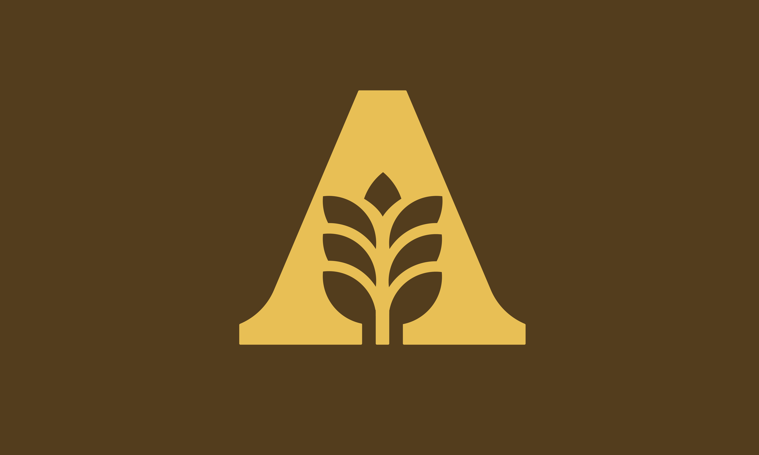 Amarillo Brewing Supply