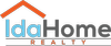 Carissa Morgan Logo