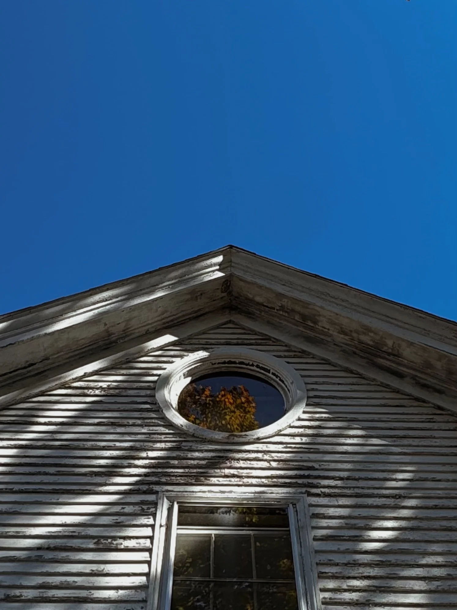 Housing Affordability in Maine: What It Means for Midcoast Communities