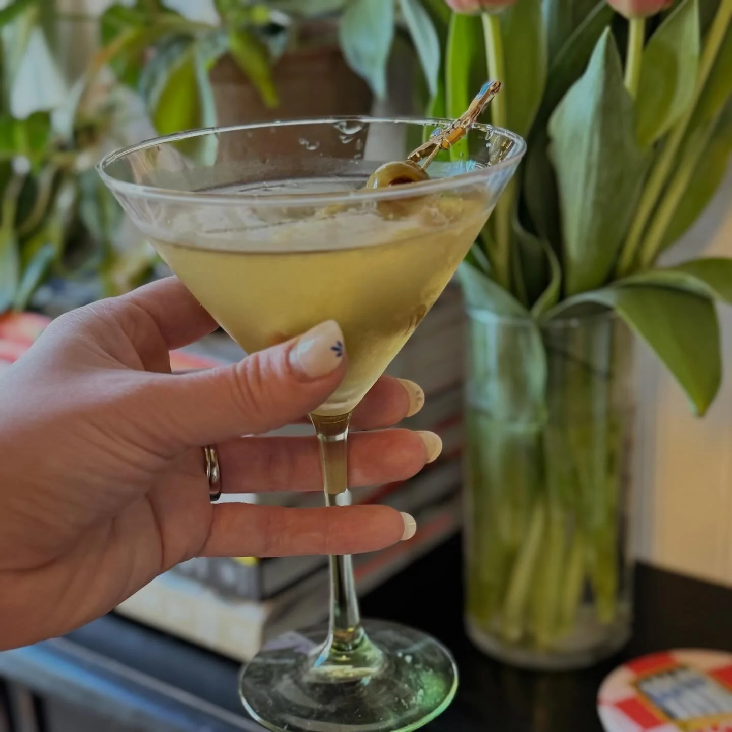 Camera roll from the last month is really filling my cup! These early spring days have been so motivating in every way possible. We&rsquo;ve been busy bees! 😮&zwj;💨