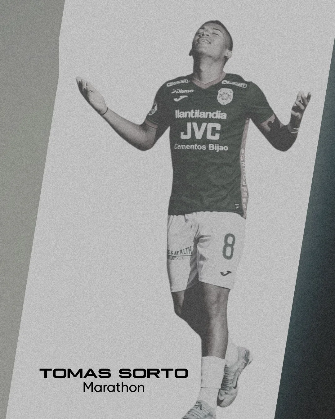 Tomas.jpg
