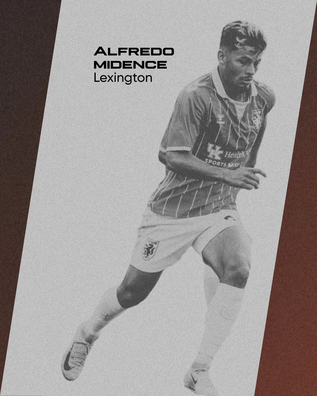 Alfredo.jpg