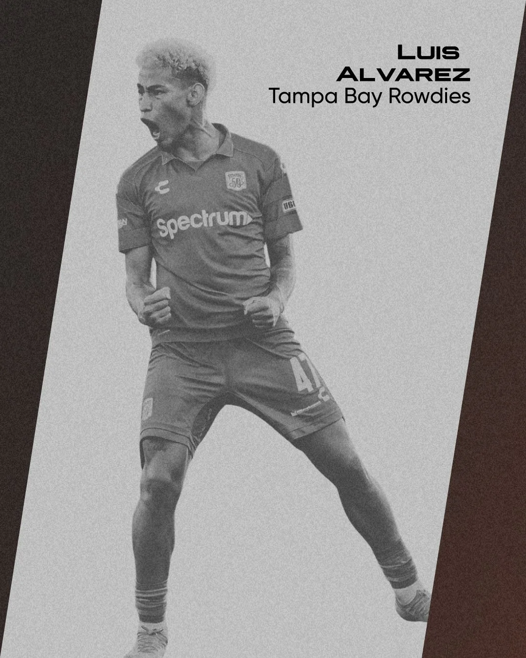 Luis-Alvarez.jpg