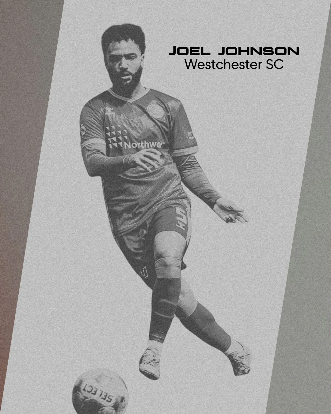 Joel}.jpg
