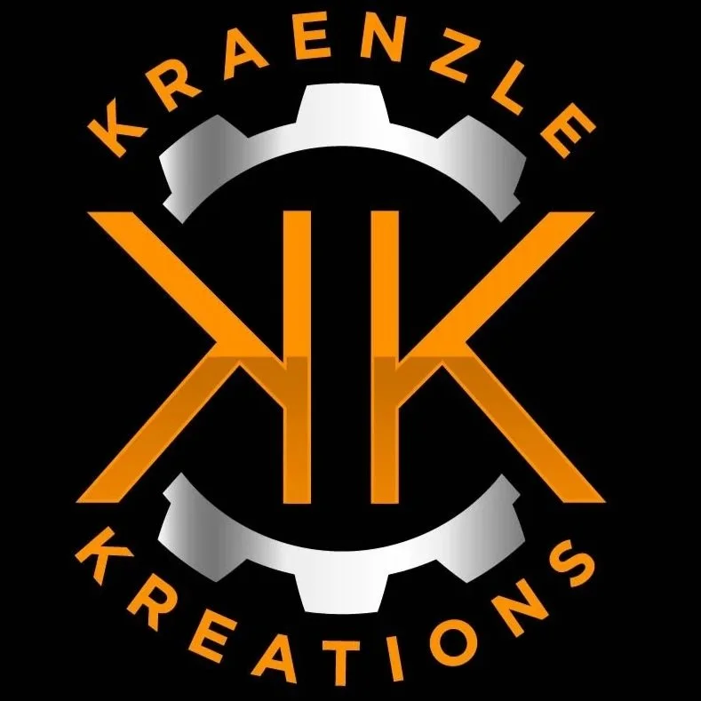 Kraenzle Kreations LLC