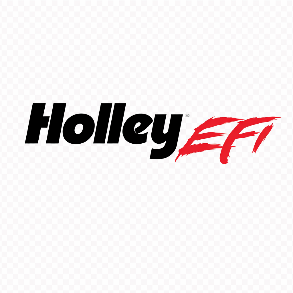 Holley EFI Tuning - In Person