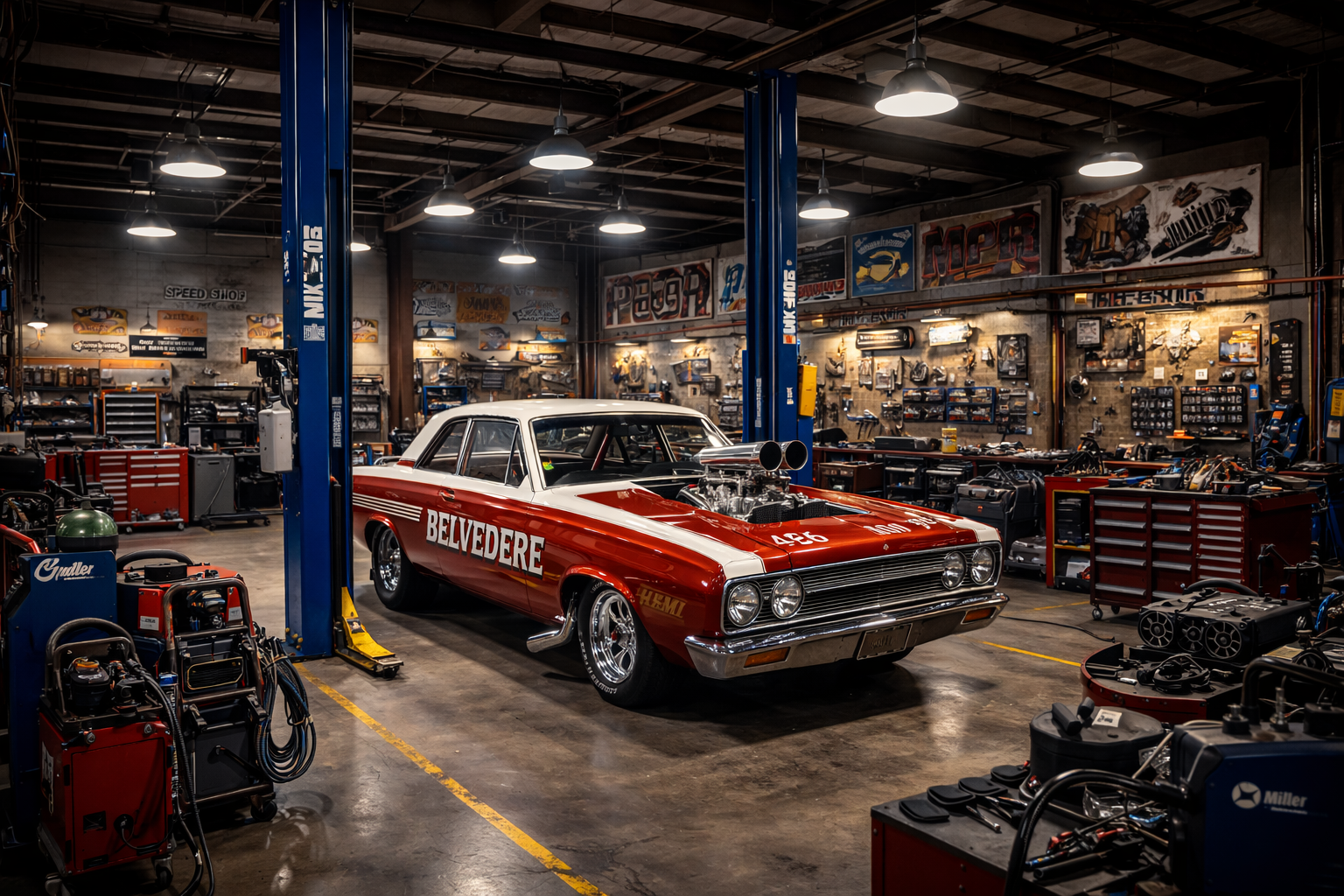 ChatGPT Image Jan 15, 2026, 08_42_40 PM.png