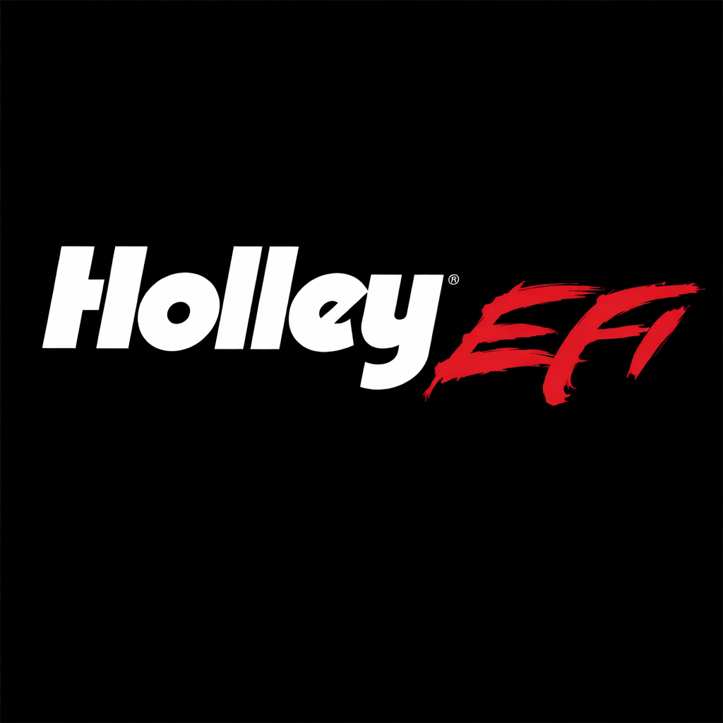 Holley Tuning - Remote