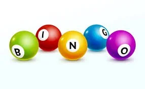 Bingo Night