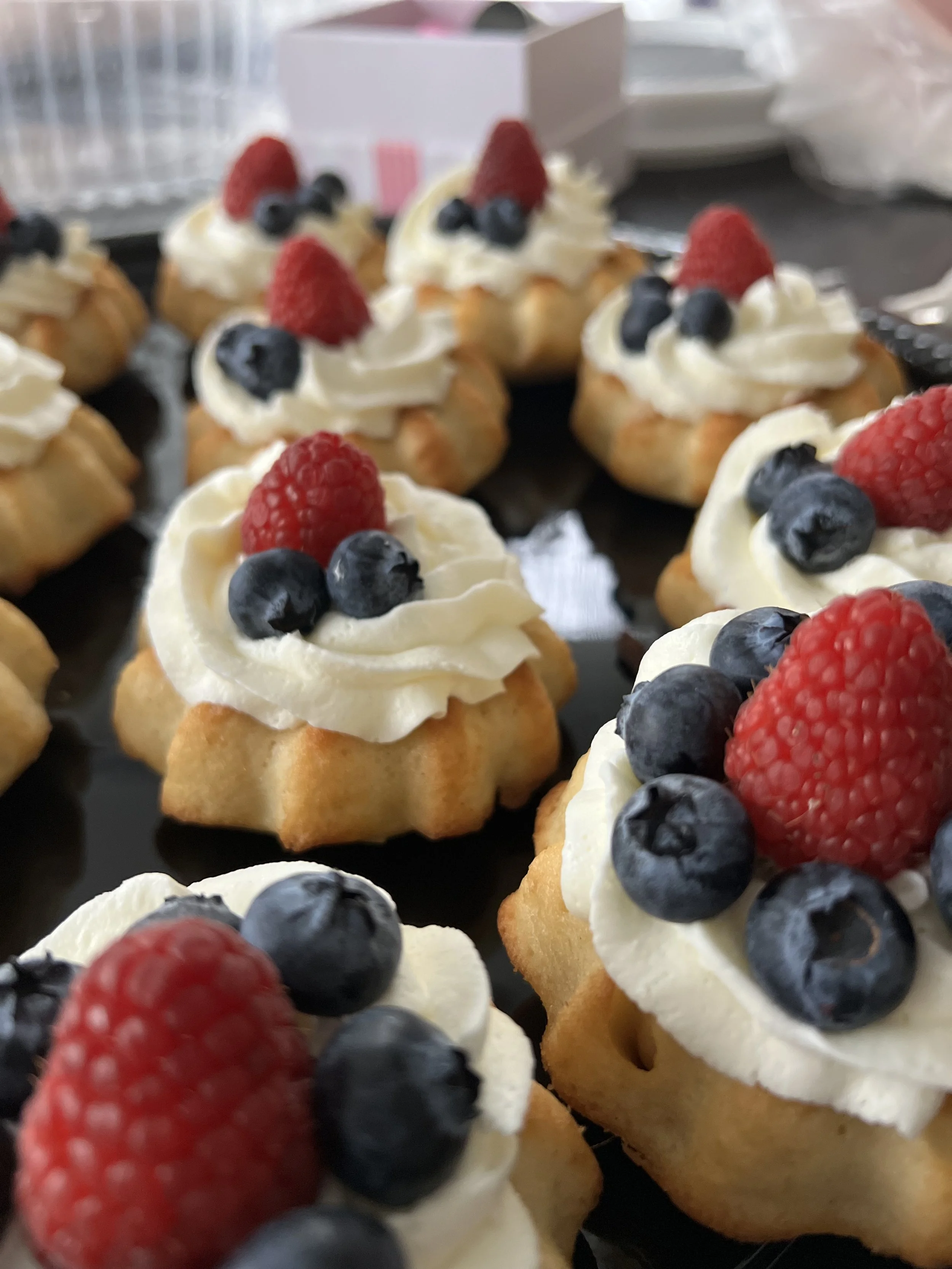 Anniversary Cookbook          Pre-Order