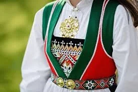 images-11.jpg
