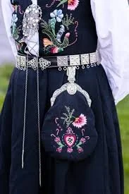 images-12.jpg