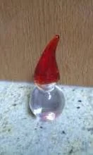 Hadelandglassverk - Nisse