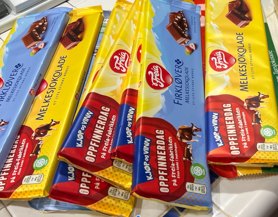 Screenshot 2025-08-04 at 3.01.41 PM.png