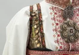 images-13.jpg
