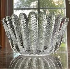 images-4.jpg