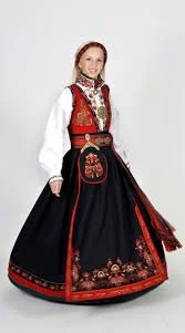 images-8.jpg