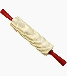 Lefse Rolling Pin