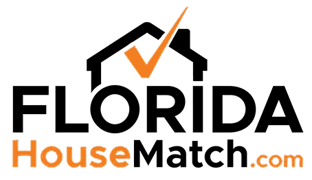 Florida House Match Group