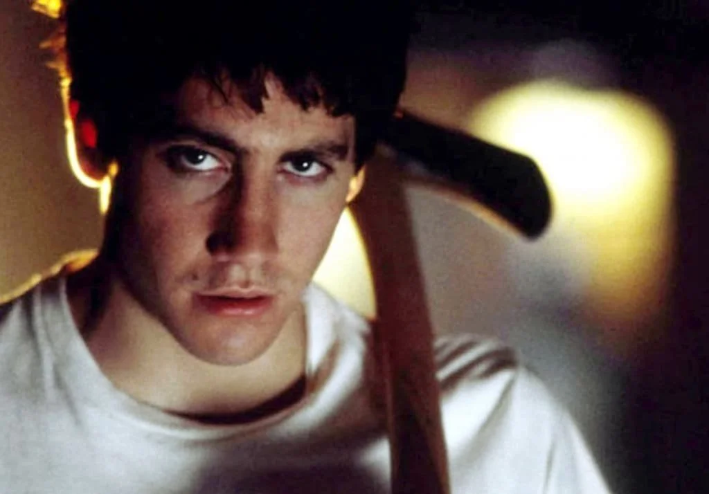 Donnie Darko (2001)