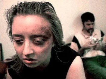 Mickey Reece Retrospective: Night 2 - A Tribute to Dustin Sanchez 