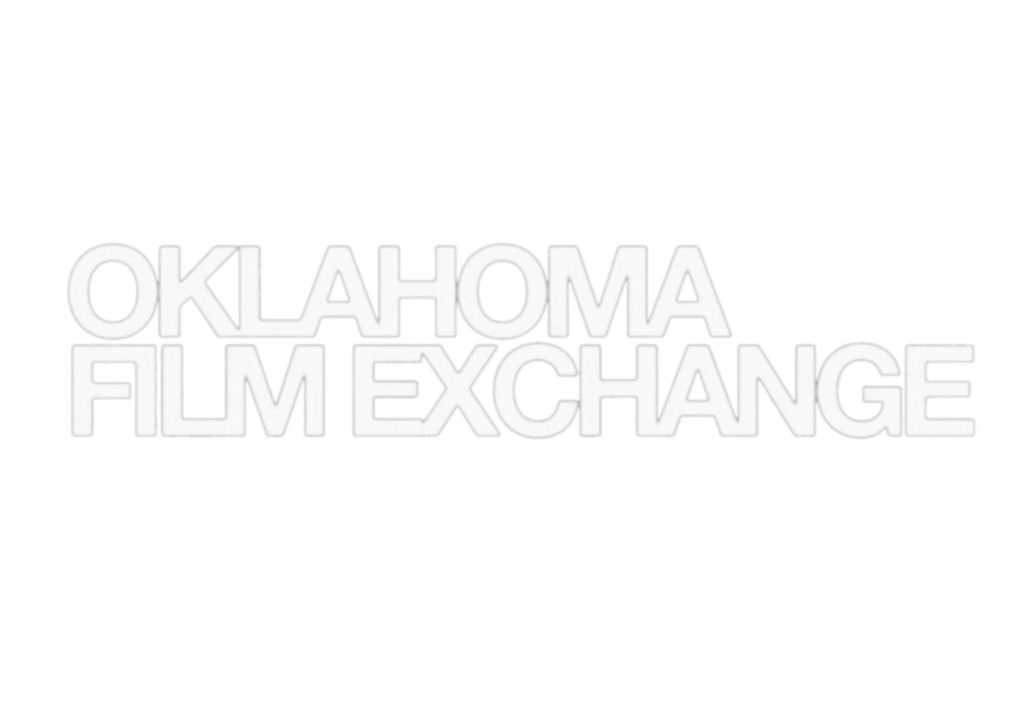 Oklahoma Film Exchange