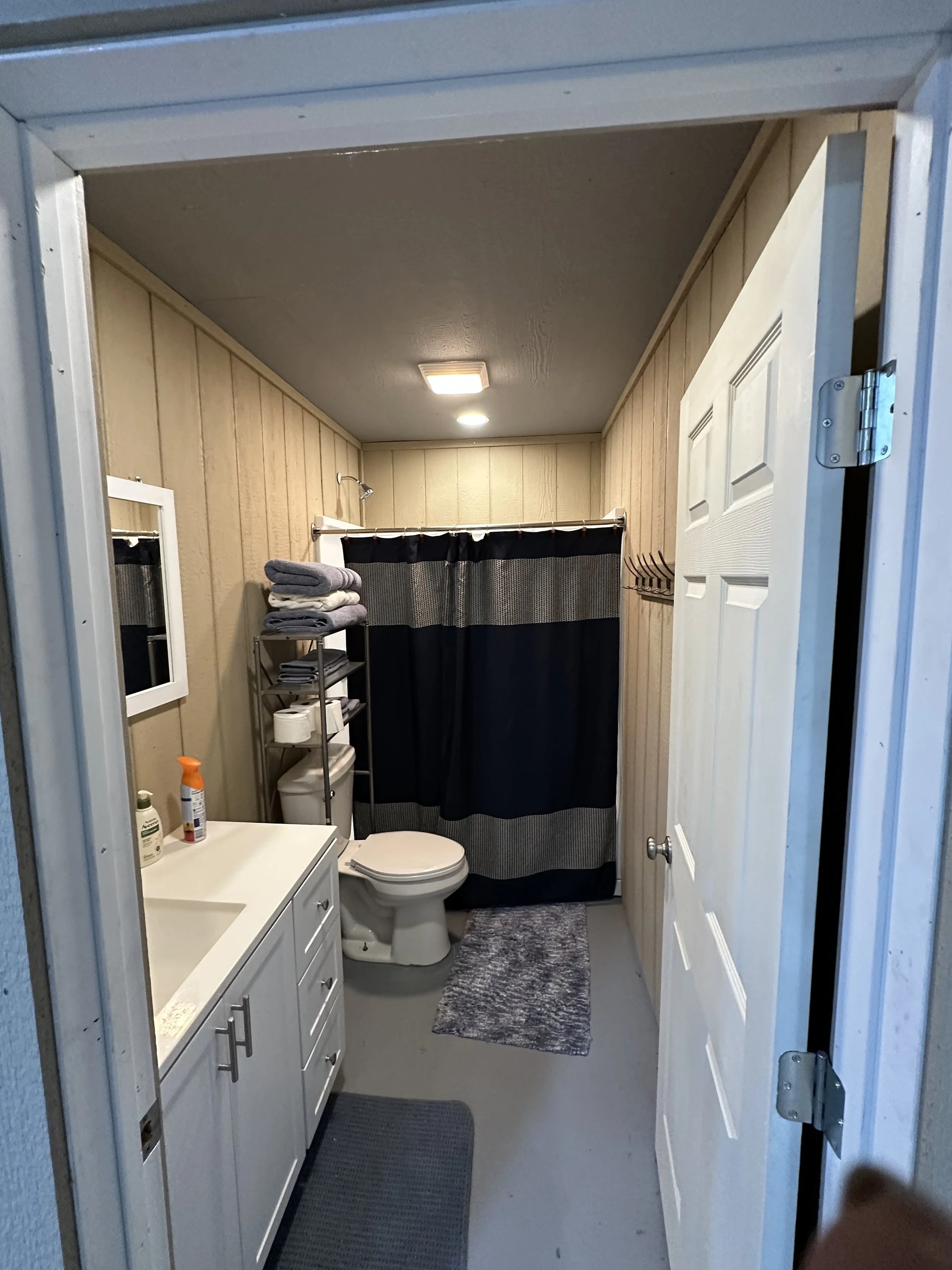 bunk in 3.jpg