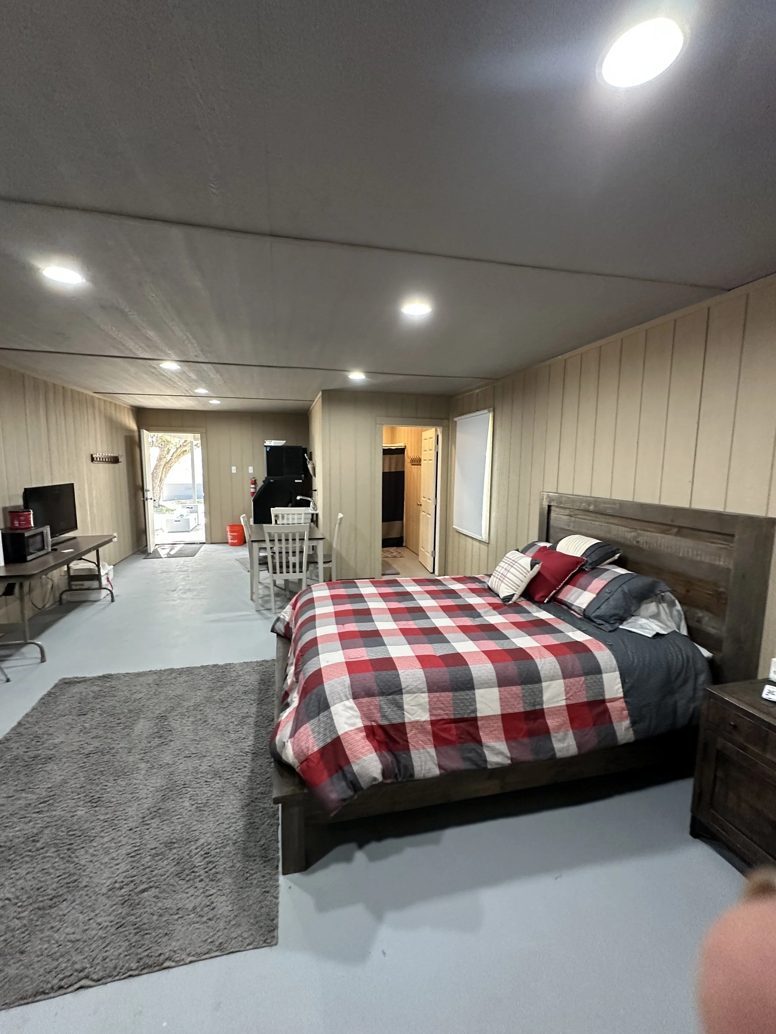 bunk in 2.jpg