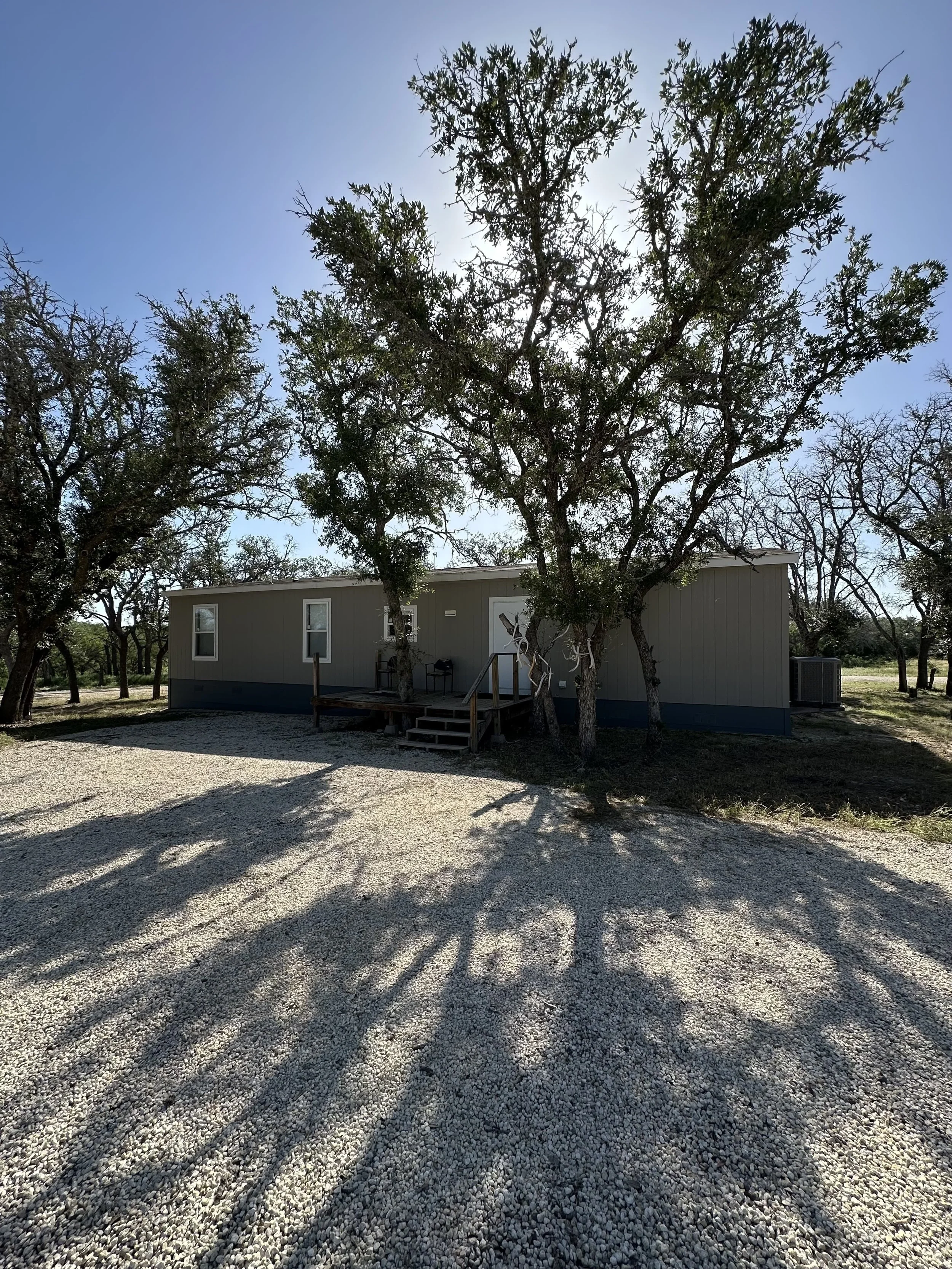 hunter cabin.jpg
