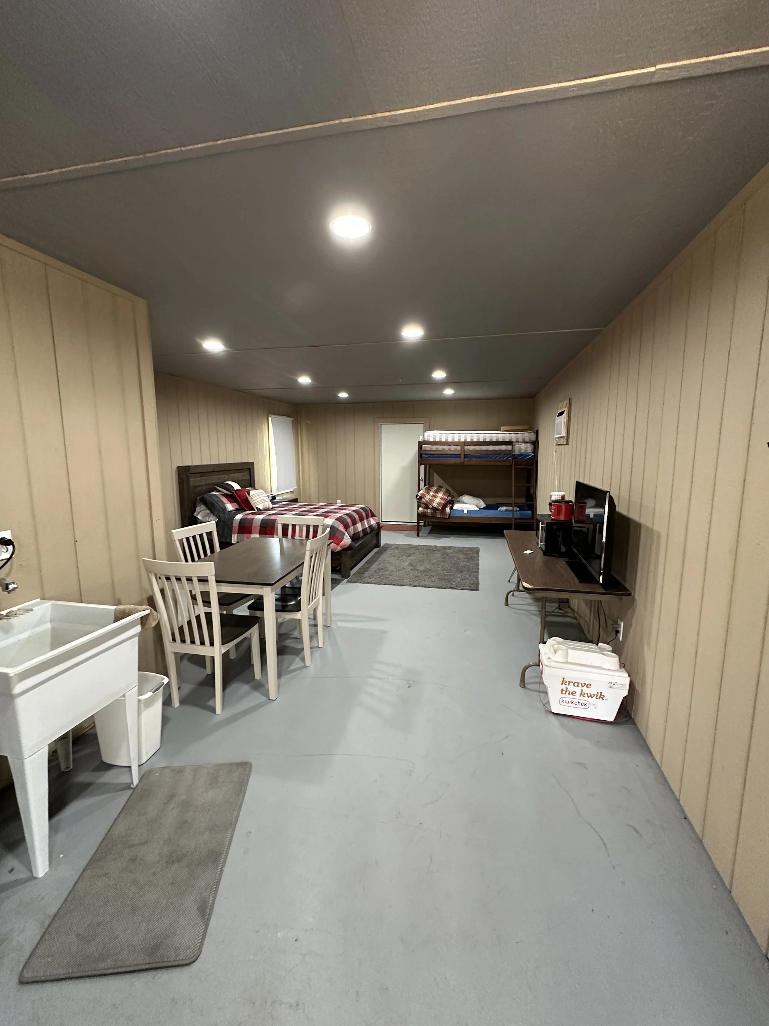 bunk house in 1.jpg