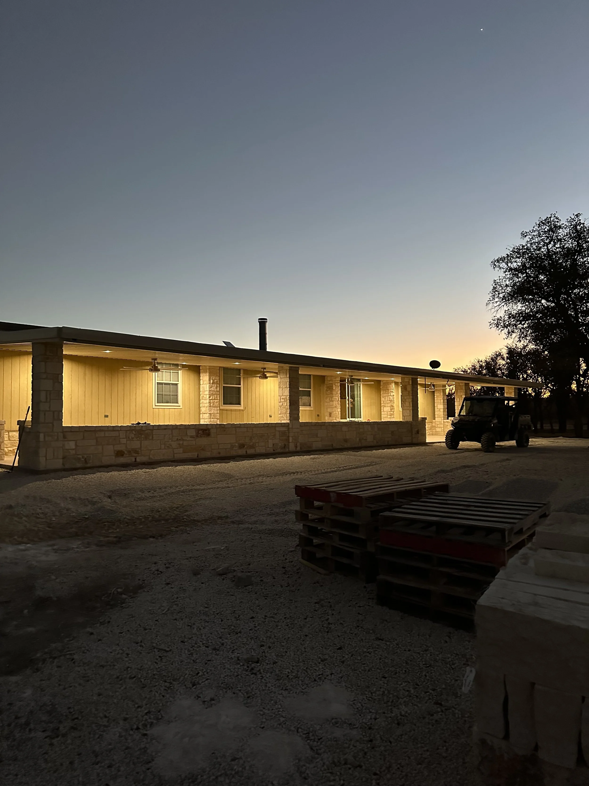 headquarters 3.jpg