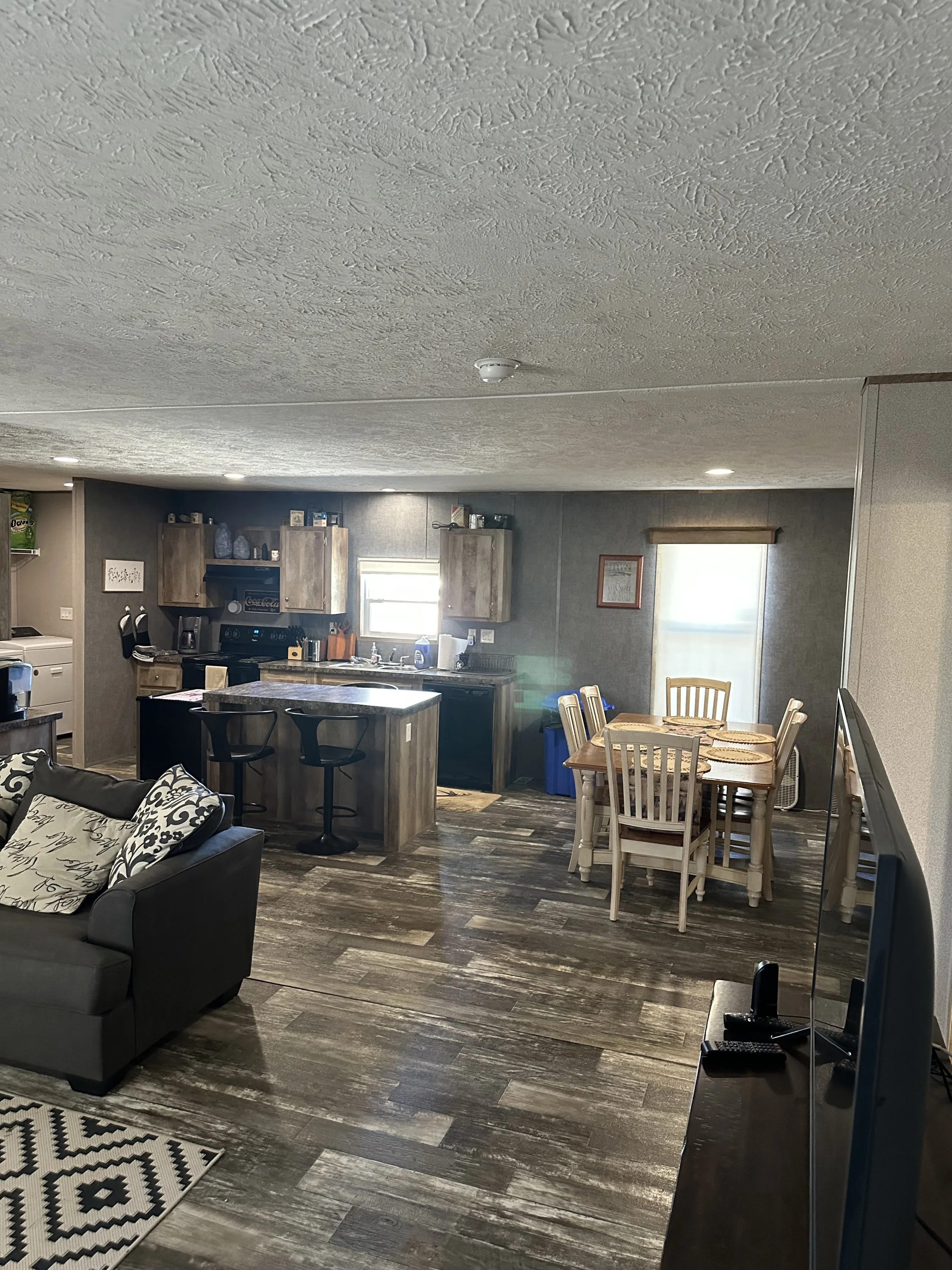 living room 3.jpg