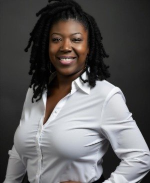 Senitria Hampton Monk