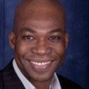 Roy Walters