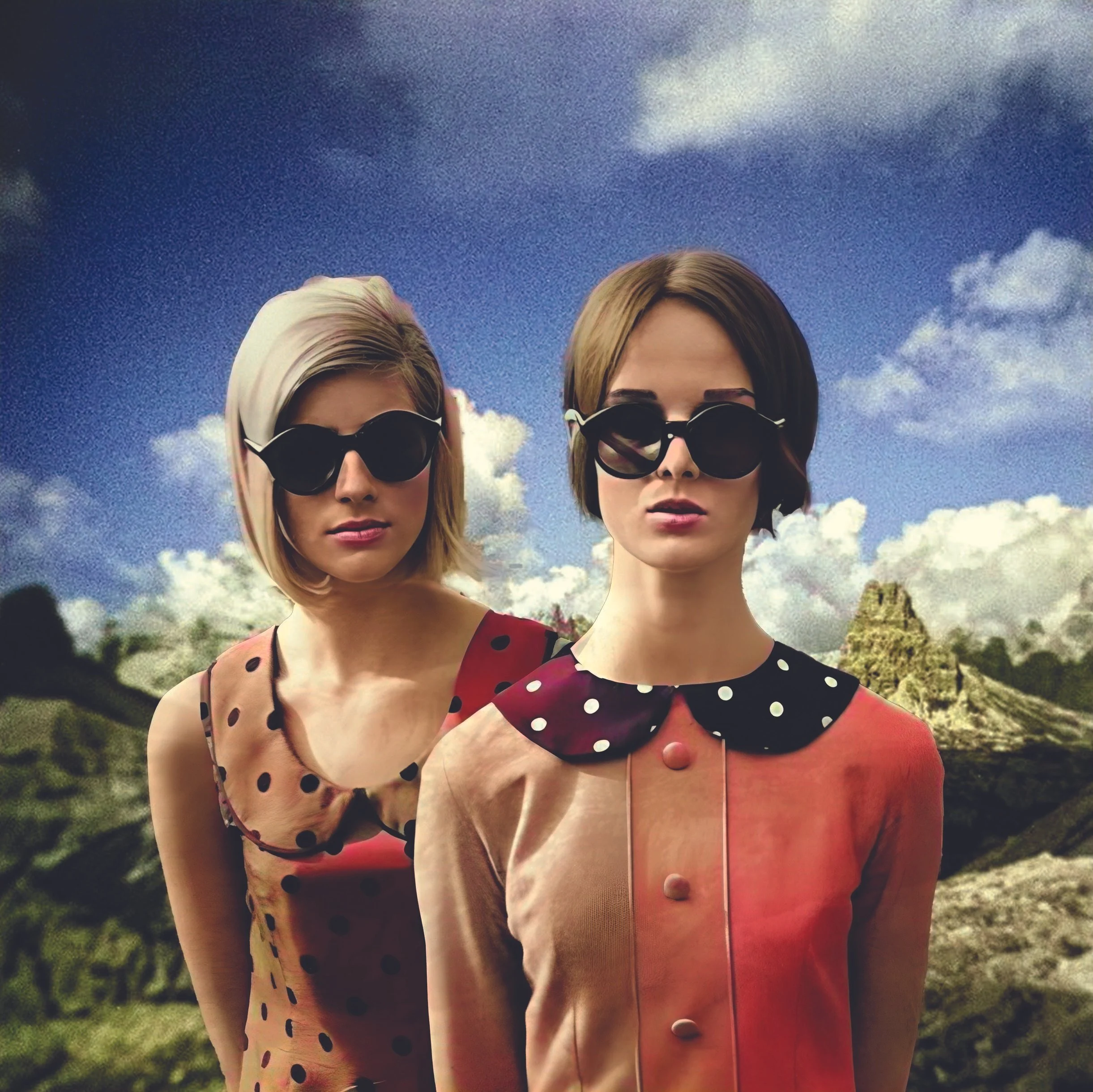 Mountain Twins.jpg