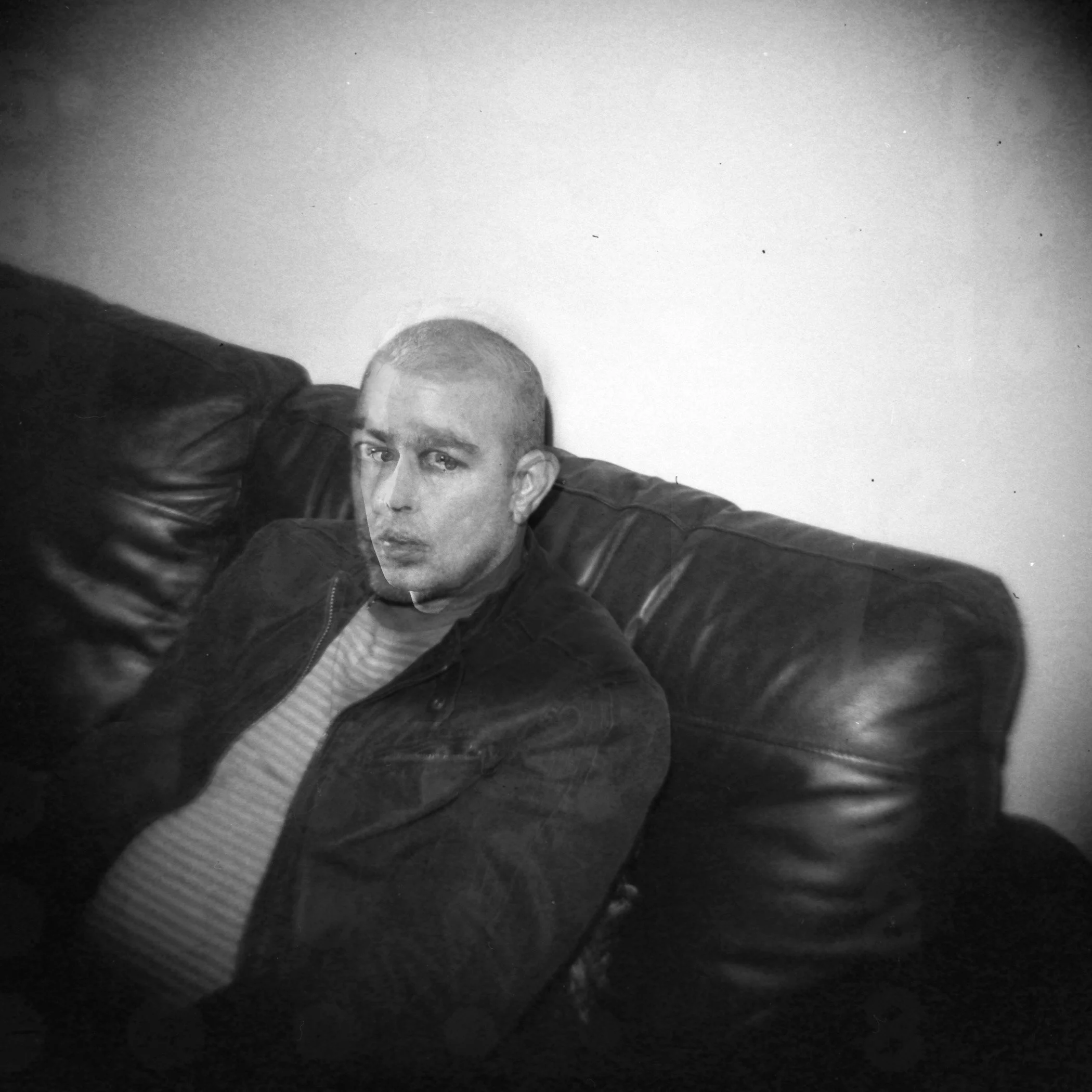 young and old don.jpg
