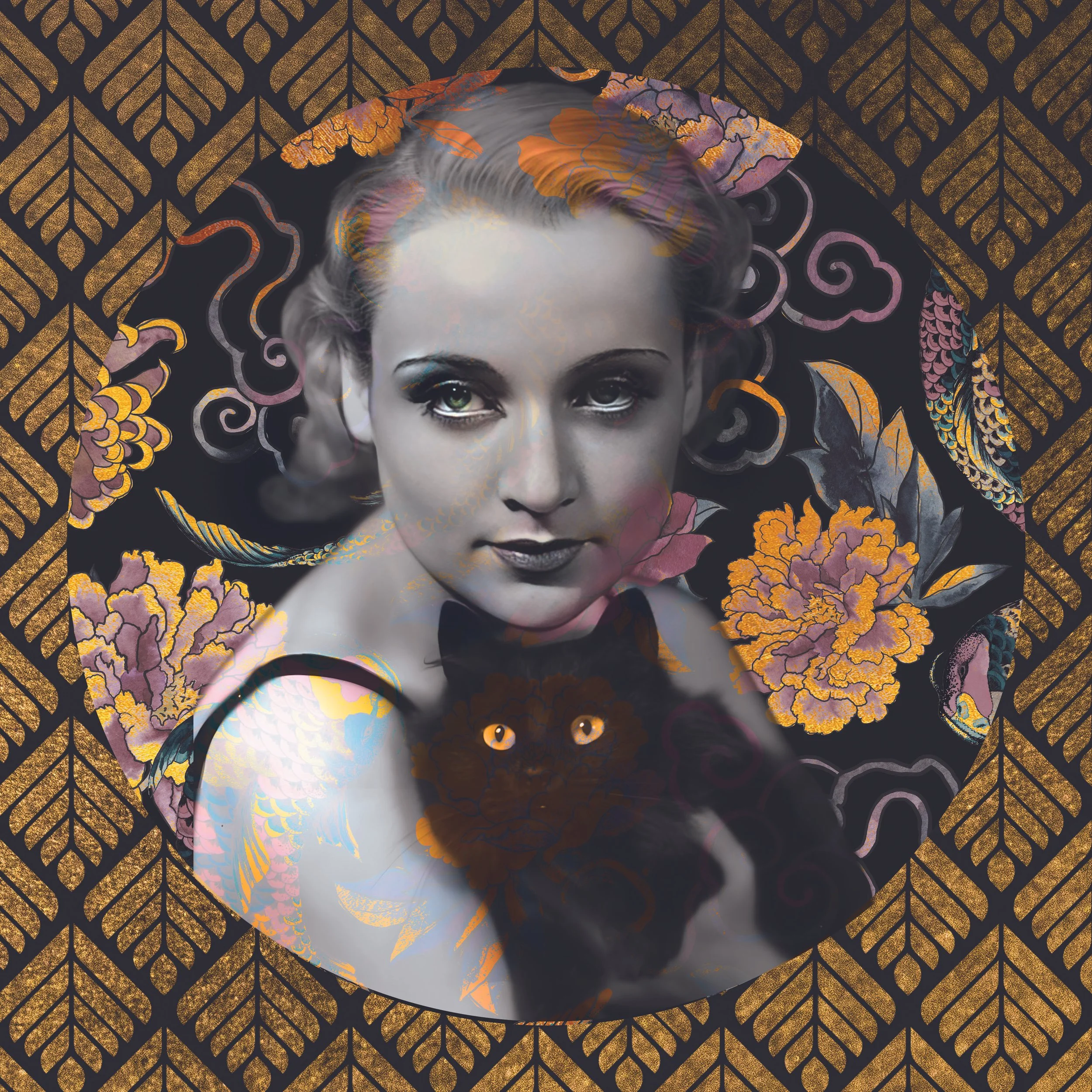 Cat & KOI.jpg