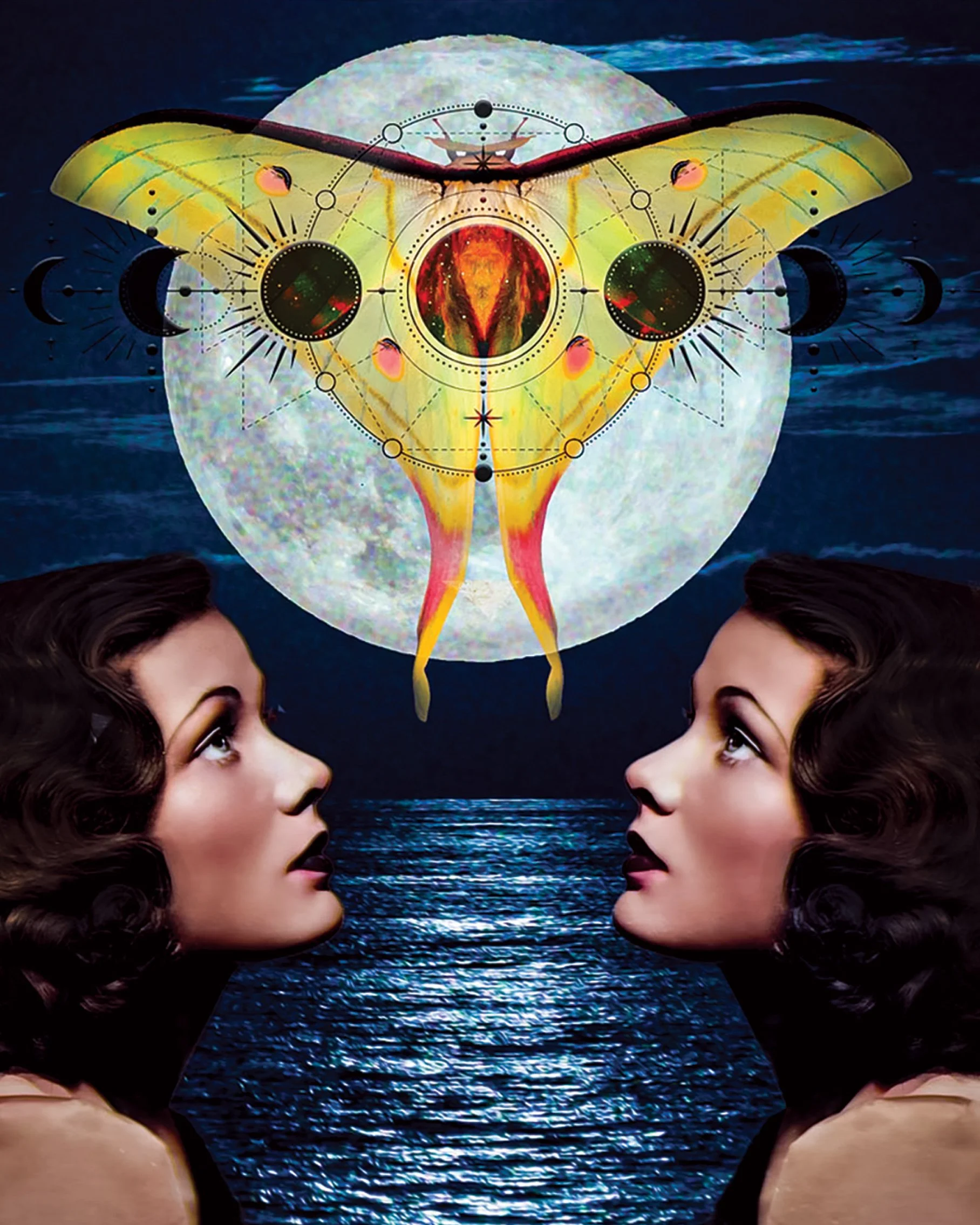 cropped-moon.jpg