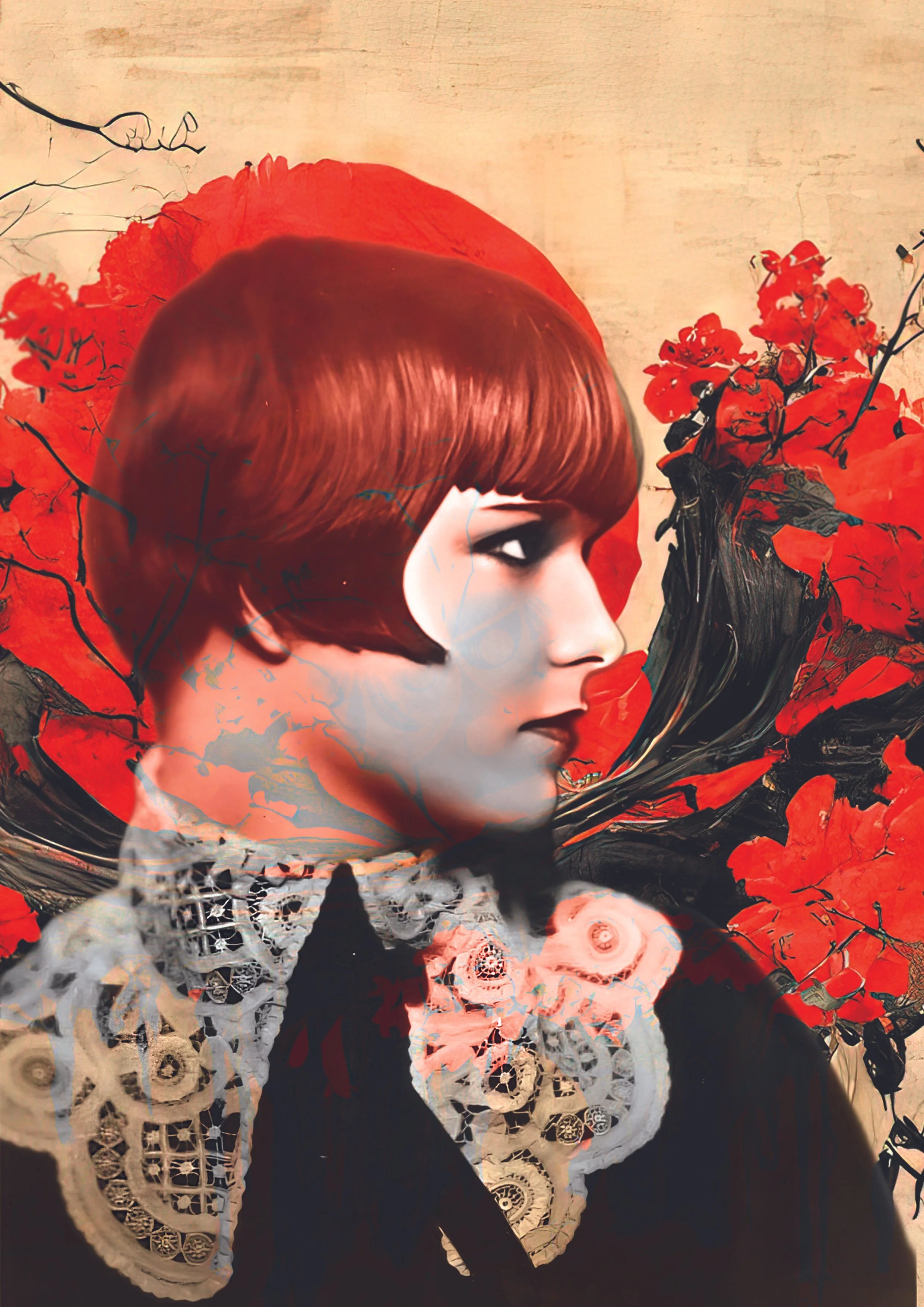 RED.jpg