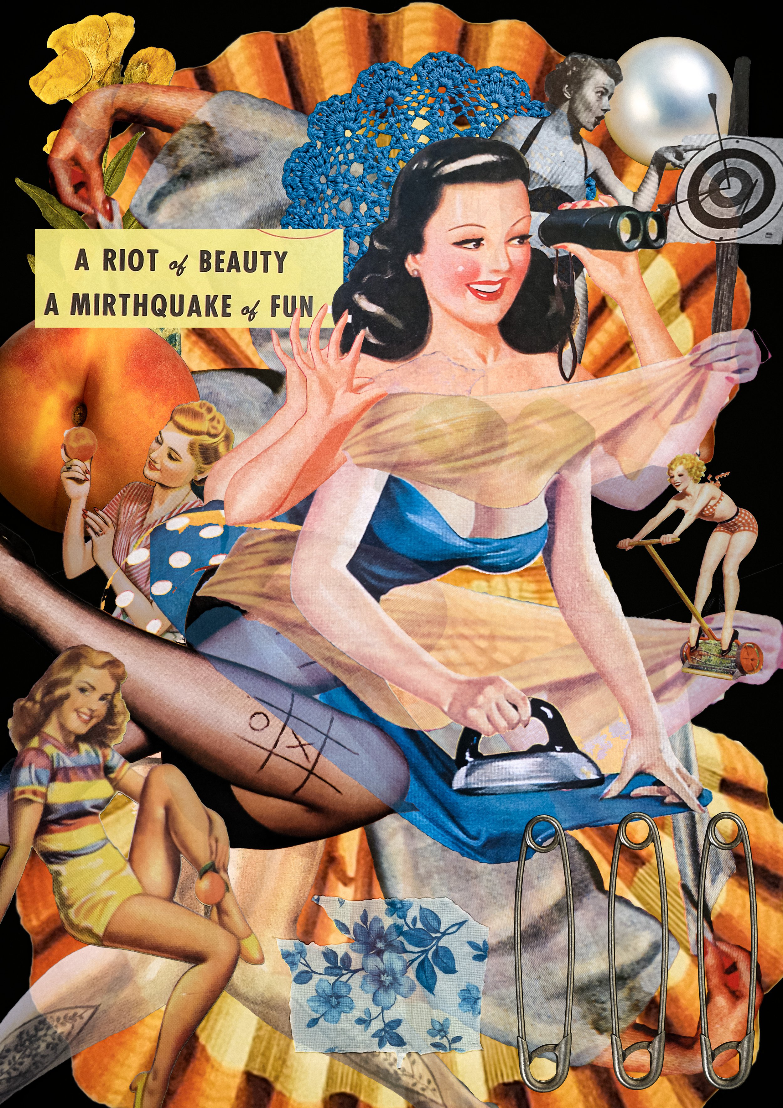 A-Riot-of-Beauty,-A-Riot-of-Scars.jpg