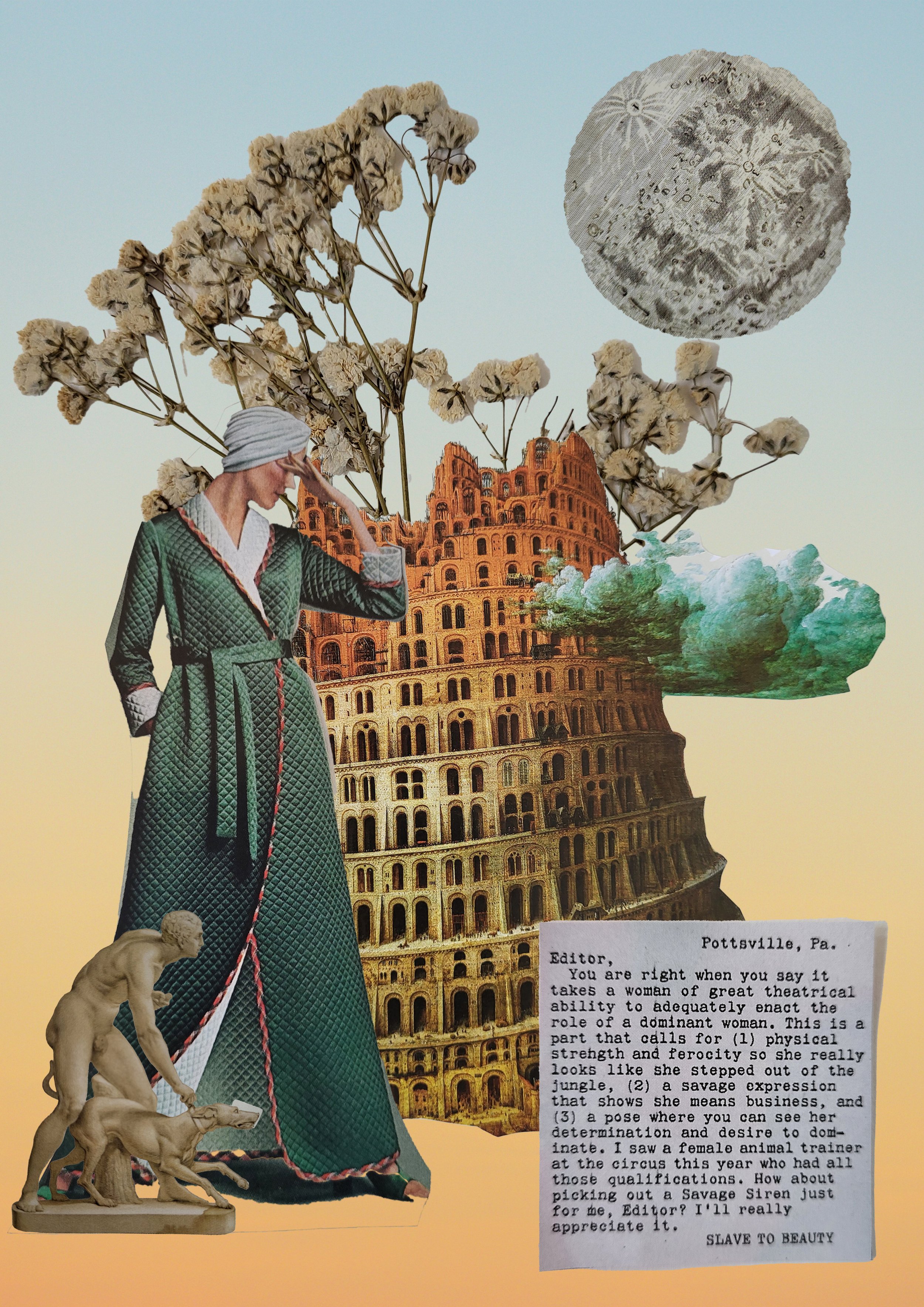 Reclaiming-the-Tower-Recovered2.jpg
