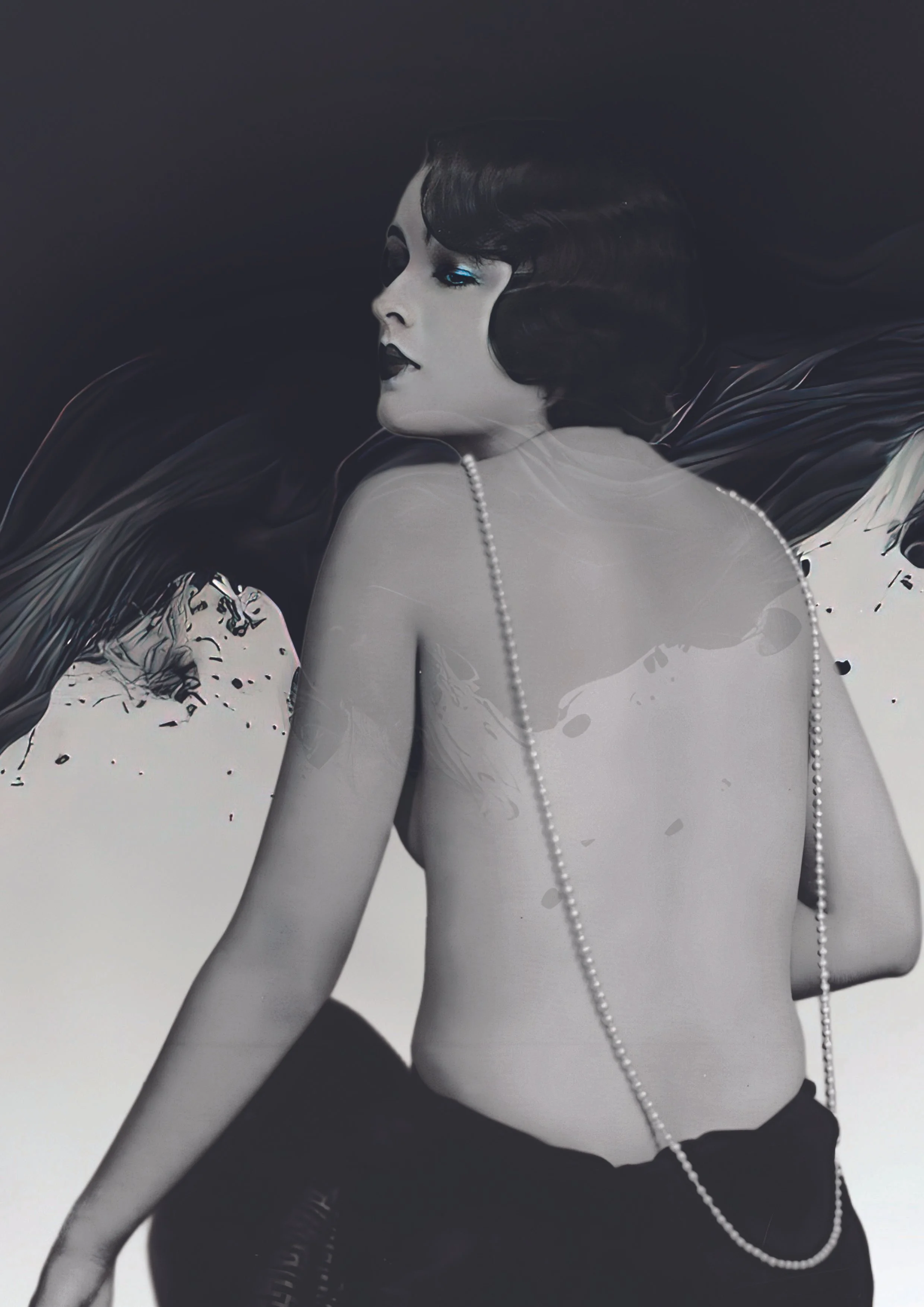 NOIR.jpg