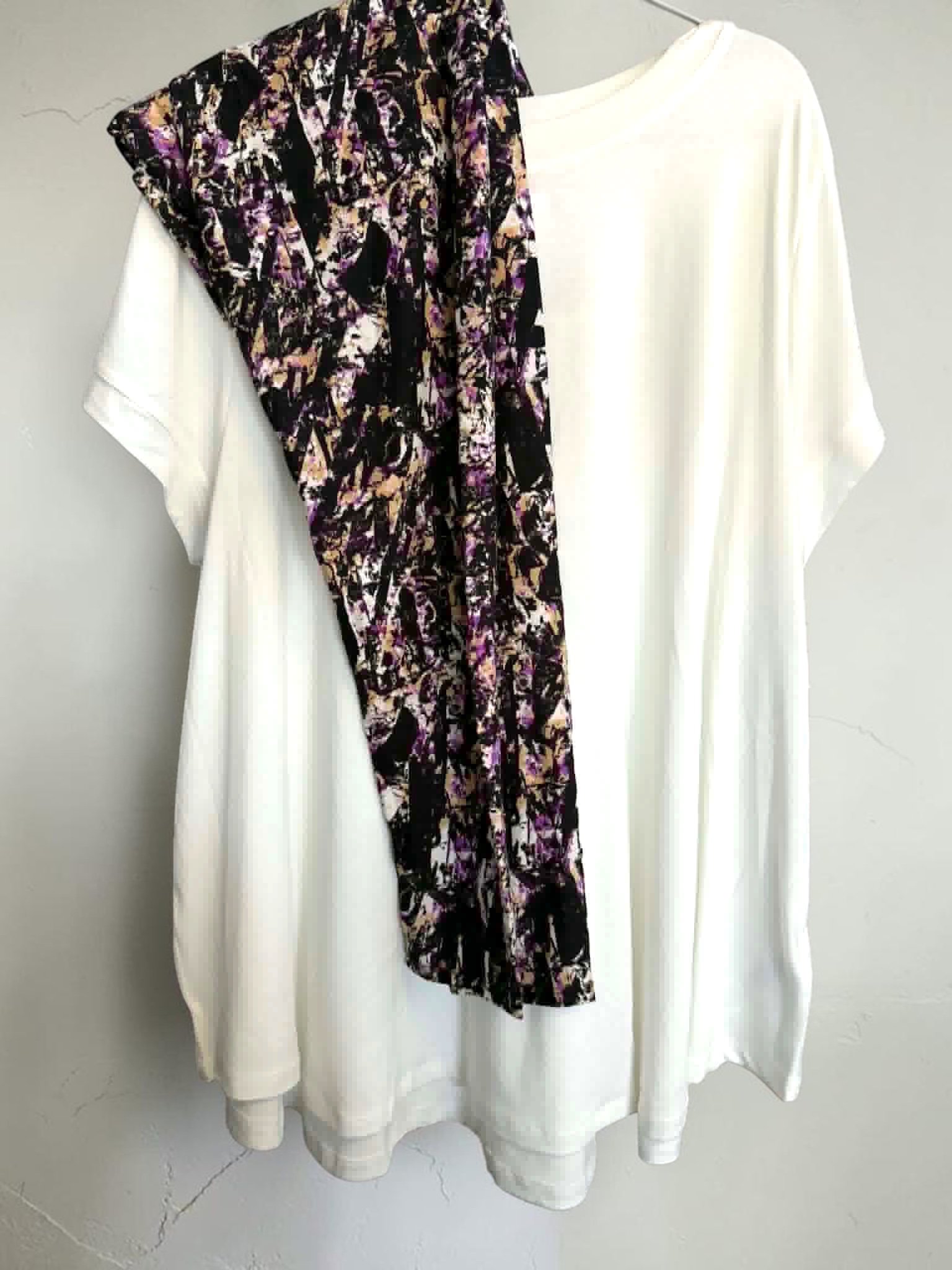 Outfit #3