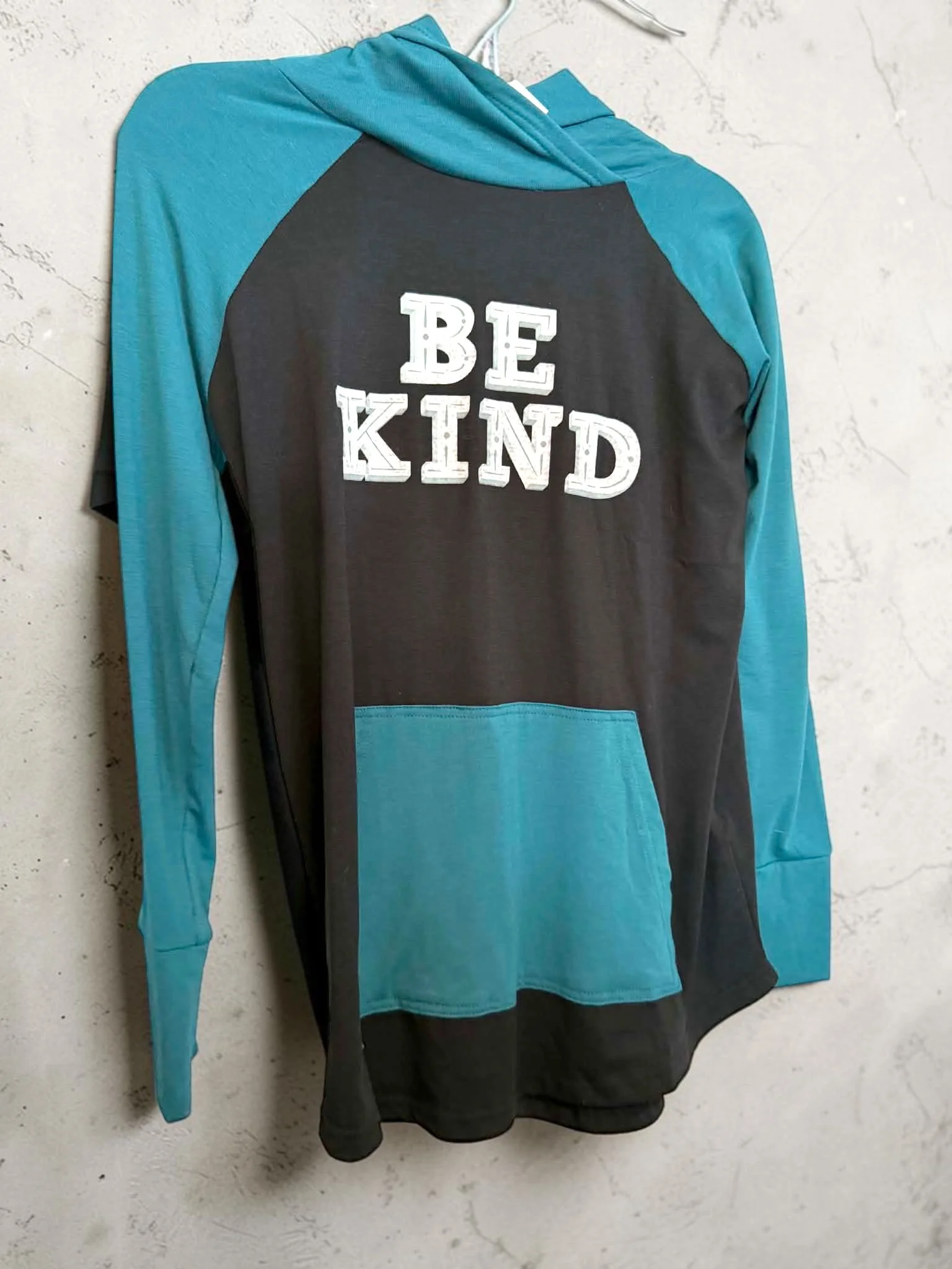 be kind.jpg