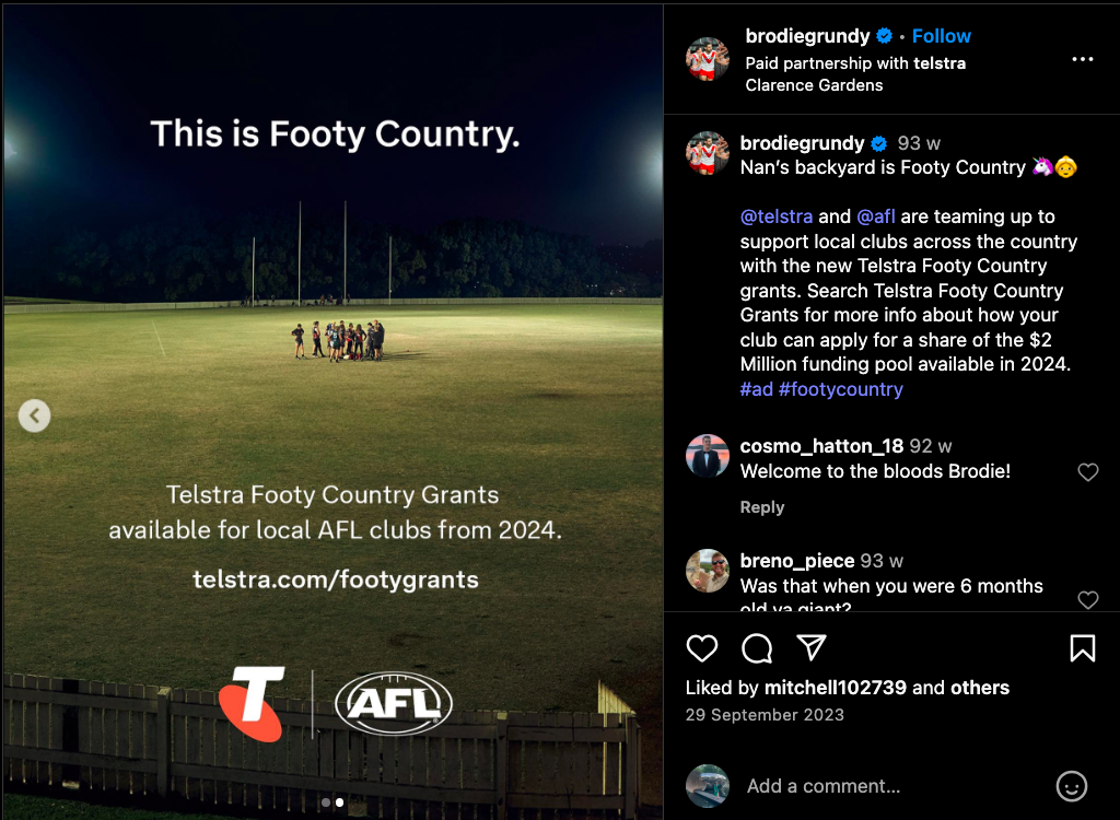 Screen Shot 2025-07-17 at 11.49.00 am (1).png