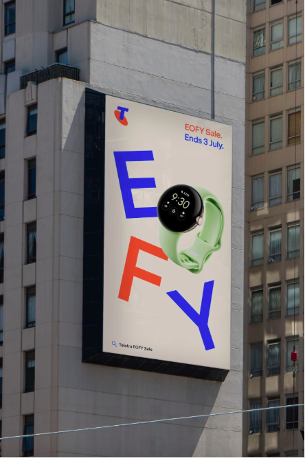 Screen Shot 2025-07-17 at 2.03.50 pm.png